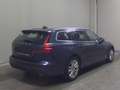 Volvo V60 D3 Momentum Navi LED RFK Shz Blau - thumbnail 4