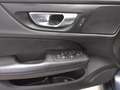 Volvo V60 D3 Momentum Navi LED RFK Shz Blau - thumbnail 10