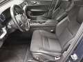 Volvo V60 D3 Momentum Navi LED RFK Shz Blau - thumbnail 9