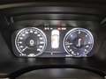 Volvo V60 D3 Momentum Navi LED RFK Shz Blau - thumbnail 8