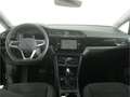 Volkswagen Touran 2.0 TDI Highline R-Line Black Style Schwarz - thumbnail 19