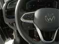 Volkswagen Touran 2.0 TDI Highline R-Line Black Style Schwarz - thumbnail 23