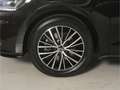Volkswagen Touran 2.0 TDI Highline R-Line Black Style Schwarz - thumbnail 9