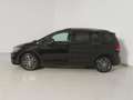 Volkswagen Touran 2.0 TDI Highline R-Line Black Style Schwarz - thumbnail 4