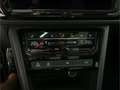 Volkswagen Touran 2.0 TDI Highline R-Line Black Style Schwarz - thumbnail 30