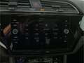 Volkswagen Touran 2.0 TDI Highline R-Line Black Style Schwarz - thumbnail 27