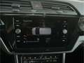 Volkswagen Touran 2.0 TDI Highline R-Line Black Style Schwarz - thumbnail 29