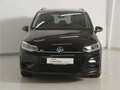 Volkswagen Touran 2.0 TDI Highline R-Line Black Style Schwarz - thumbnail 3