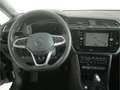 Volkswagen Touran 2.0 TDI Highline R-Line Black Style Schwarz - thumbnail 20