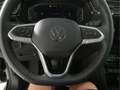 Volkswagen Touran 2.0 TDI Highline R-Line Black Style Schwarz - thumbnail 22