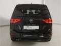 Volkswagen Touran 2.0 TDI Highline R-Line Black Style Schwarz - thumbnail 5