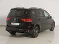 Volkswagen Touran 2.0 TDI Highline R-Line Black Style Schwarz - thumbnail 6