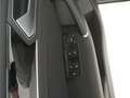 Volkswagen Touran 2.0 TDI Highline R-Line Black Style Schwarz - thumbnail 14