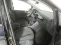 Volkswagen Touran 2.0 TDI Highline R-Line Black Style Schwarz - thumbnail 12
