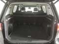 Volkswagen Touran 2.0 TDI Highline R-Line Black Style Schwarz - thumbnail 17