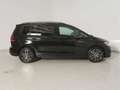 Volkswagen Touran 2.0 TDI Highline R-Line Black Style Schwarz - thumbnail 7