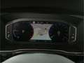Volkswagen Touran 2.0 TDI Highline R-Line Black Style Schwarz - thumbnail 25
