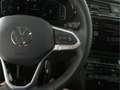 Volkswagen Touran 2.0 TDI Highline R-Line Black Style Schwarz - thumbnail 24