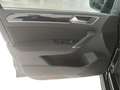 Volkswagen Touran 2.0 TDI Highline R-Line Black Style Schwarz - thumbnail 13