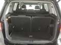Volkswagen Touran 2.0 TDI Highline R-Line Black Style Schwarz - thumbnail 16