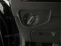 Volkswagen Touran 2.0 TDI Highline R-Line Black Style Schwarz - thumbnail 21