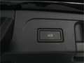 Volkswagen Touran 2.0 TDI Highline R-Line Black Style Schwarz - thumbnail 18