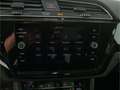 Volkswagen Touran 2.0 TDI Highline R-Line Black Style Schwarz - thumbnail 26