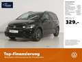 Volkswagen Touran 2.0 TDI Highline R-Line Black Style Schwarz - thumbnail 1