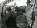 Volkswagen Touran 2.0 TDI Highline R-Line Black Style Schwarz - thumbnail 10