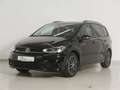 Volkswagen Touran 2.0 TDI Highline R-Line Black Style Schwarz - thumbnail 2