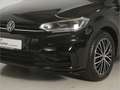 Volkswagen Touran 2.0 TDI Highline R-Line Black Style Schwarz - thumbnail 8