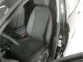 Volkswagen Touran 2.0 TDI Highline R-Line Black Style Schwarz - thumbnail 11