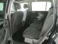 Volkswagen Touran 2.0 TDI Highline R-Line Black Style Schwarz - thumbnail 15