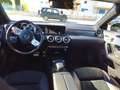 Mercedes-Benz CLA 220 4Matic Premium Bianco - thumbnail 4