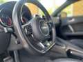 Audi TT Coupe/Roadster 2.0 TDI Coupe quattro Negro - thumbnail 13