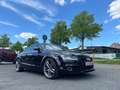 Audi TT Coupe/Roadster 2.0 TDI Coupe quattro Negro - thumbnail 15