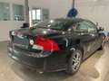 Volvo C70 Cabriolet D3 Summum | XENON [12M.GARANTIE] Noir - thumbnail 11