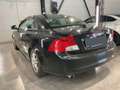Volvo C70 Cabriolet D3 Summum | XENON [12M.GARANTIE] Noir - thumbnail 4