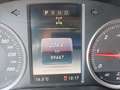 Mercedes-Benz X 250 250 d pure 4matic auto Verde - thumbnail 9