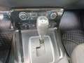 Mercedes-Benz X 250 250 d pure 4matic auto Verde - thumbnail 11