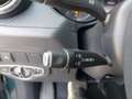 Mercedes-Benz X 250 250 d pure 4matic auto Verde - thumbnail 14