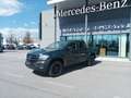 Mercedes-Benz X 250 250 d pure 4matic auto Verde - thumbnail 2