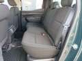 Mercedes-Benz X 250 250 d pure 4matic auto Verde - thumbnail 18