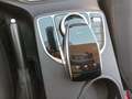 Mercedes-Benz X 250 250 d pure 4matic auto Verde - thumbnail 13