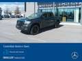 Mercedes-Benz X 250 250 d pure 4matic auto Verde - thumbnail 1
