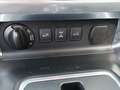 Mercedes-Benz X 250 250 d pure 4matic auto Verde - thumbnail 12