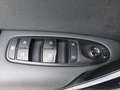 Mercedes-Benz X 250 250 d pure 4matic auto Verde - thumbnail 16