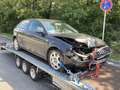 Audi A3 Unfall Schlachtfest Grijs - thumbnail 4