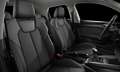 Audi A1 Sportback 30 TFSI Adrenalin 85kW Gris - thumbnail 5