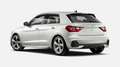 Audi A1 Sportback 30 TFSI Adrenalin 85kW Gris - thumbnail 2